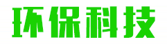 【品质无忧】consensus最新会员价格怎么买最实惠
